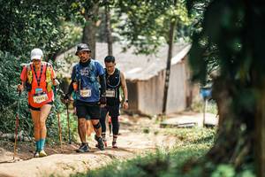 BIB: 
                            <button type="button" onclick="openModal(25617799)" class="btn btn-primary btn-sm float-right btn-popup" data-toggle="modal" data-target=".modal-high-quality">
                        <i class="fas fa-shopping-cart"></i> Add to Cart
                    </button>
                                            <button type="button" onclick="isThisMe(25617799, true)" class="btn btn-success btn-sm float-right btn-popup btn-isme hidden" data-toggle="tooltip" data-placement="bottom" title="นี่คือรูปของคุณใช่ไหม คลิกที่นี่เพื่อเอาเข้าอัลบั้ม">
                        <i class="fas fa-plus"></i> Add to album
                    </button>
                    <button type="button" onclick="isThisMe(25617799, false)" class="btn btn-warning btn-sm float-right btn-popup btn-isnotme hidden">
                        <i class="fas fa-ban"></i> Remove from album
                    </button>